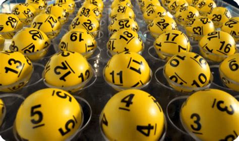 lotto de uitslagen|Iba pa.